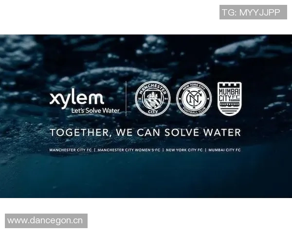 英超球队赞助商与商业合作：品牌合作影响