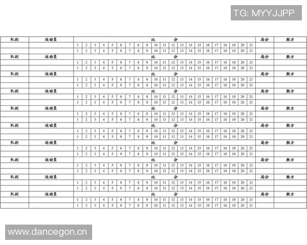 广州羽毛球队心理素质排名第一最新羽毛球心理素质TOP10揭晓