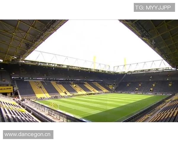 意甲联赛之前球队更名及历史沿革回顾