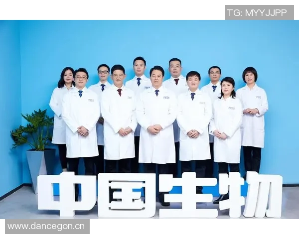 攀岩高手李伟分享成功秘诀与训练心得的专访揭秘