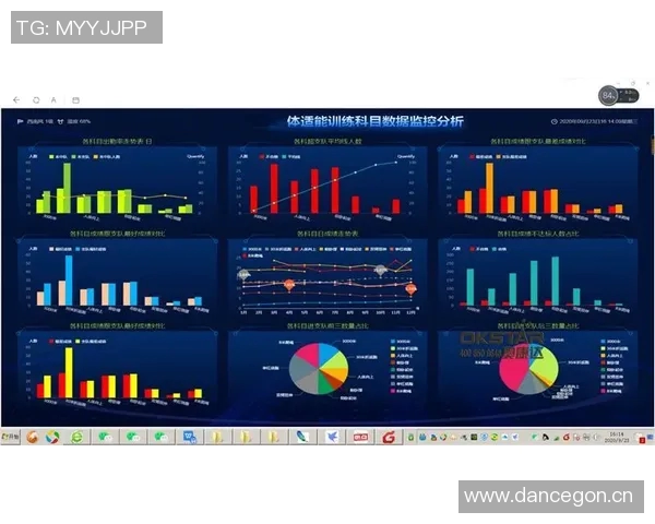 杭州乒乓球队速度表现数据分析揭示训练效果与比赛策略的关系